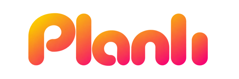 Planli